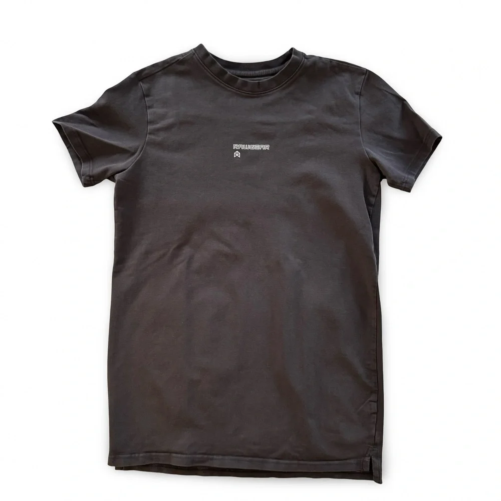 RAWGEAR Men’s T-shirt Bundle size small‎
